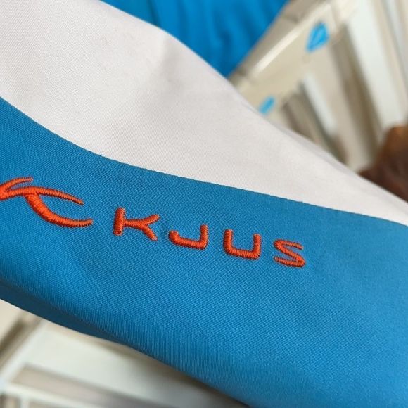 KJUS ski jacket - Picture 6 of 15